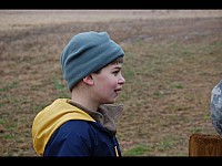 2009 RocketLaunch-010.jpg